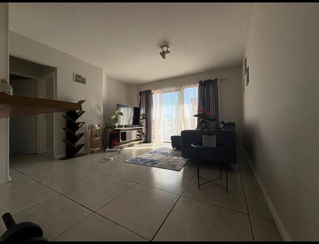 2 BEDROOM APARTMENT FOR SALE IN FERNDALE
